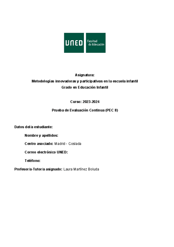 Miniatura del documento PEC-2-METODOLOGIAS-2024.pdf