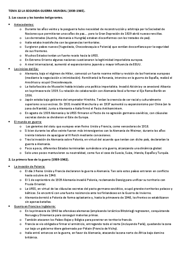 Miniatura del documento TEMA-12-LA-SEGUNDA-GUERRA-MUNDIAL-1939-1945-2.pdf