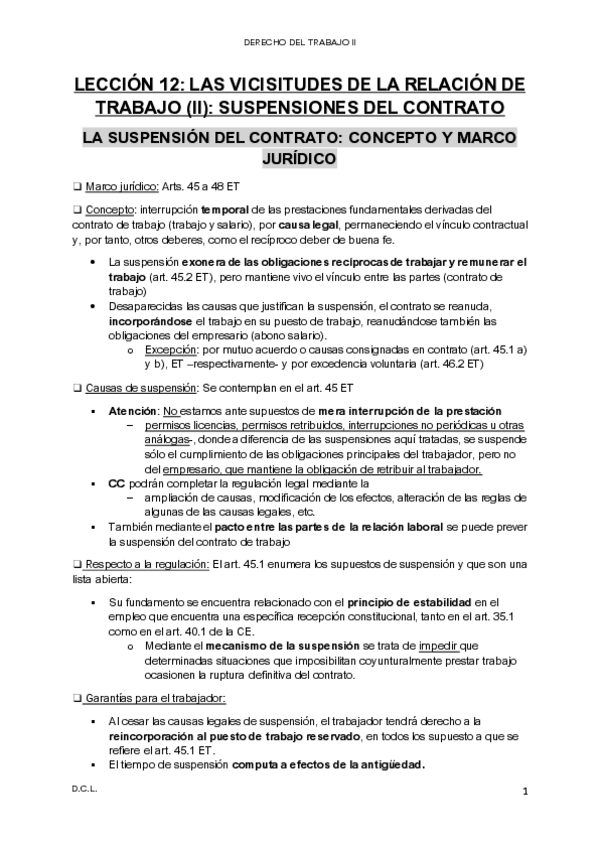 Miniatura del documento LECCION-12-DERECHO-DEL-TRABAJO.pdf