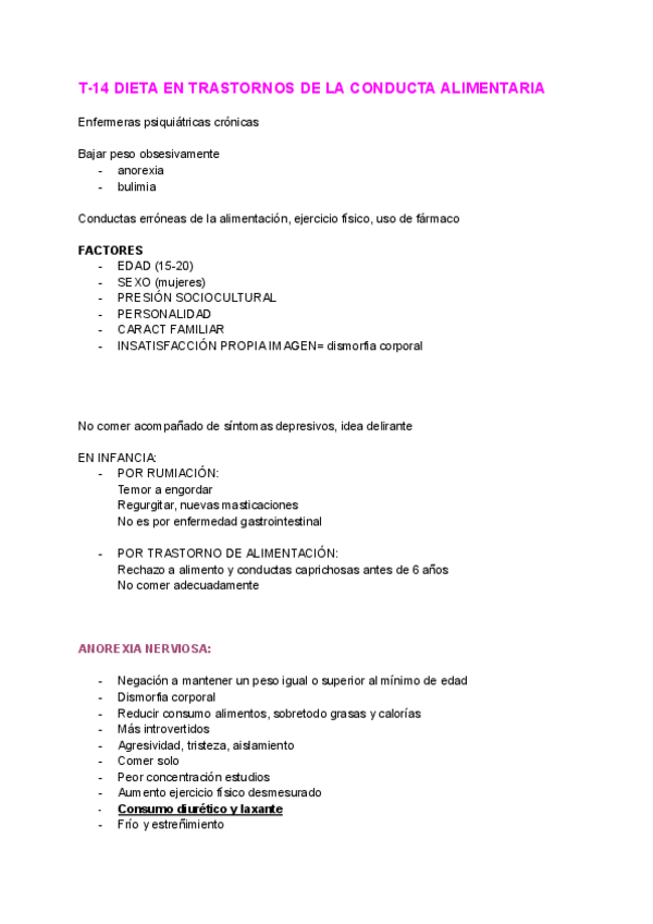 Miniatura del documento NUEVO-T-14-DIETA-EN-TRASTORNOS-DE-LA-CONDUCTA-ALIMENTARIA.pdf