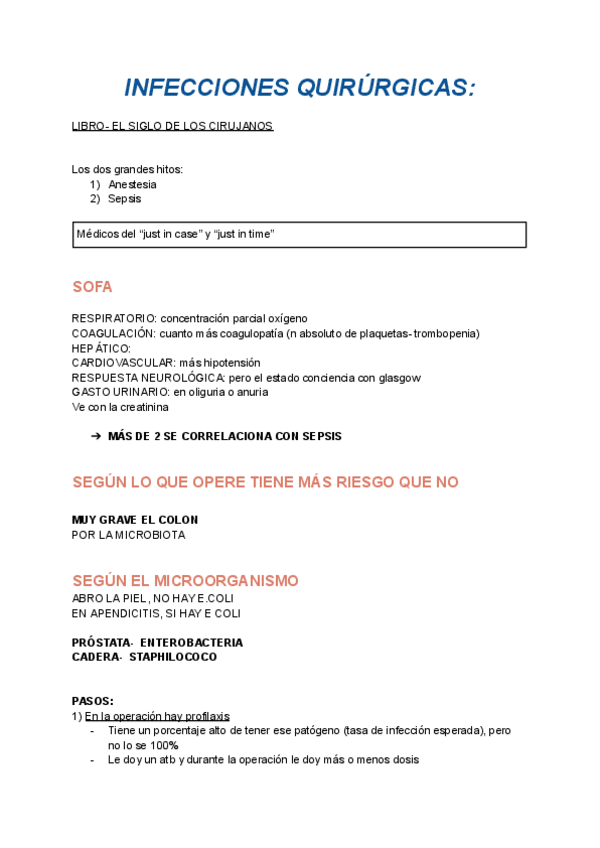 Miniatura del documento INFECCIONES-QUIRURGICAS-NO-EN-APUNTES.pdf