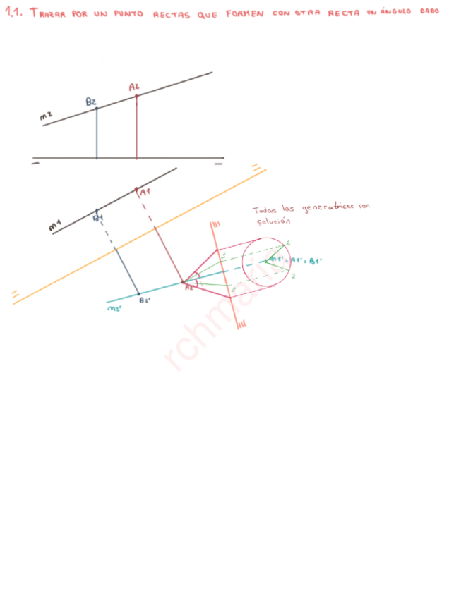 Miniatura del documento Teoría ángulos inversos.pdf