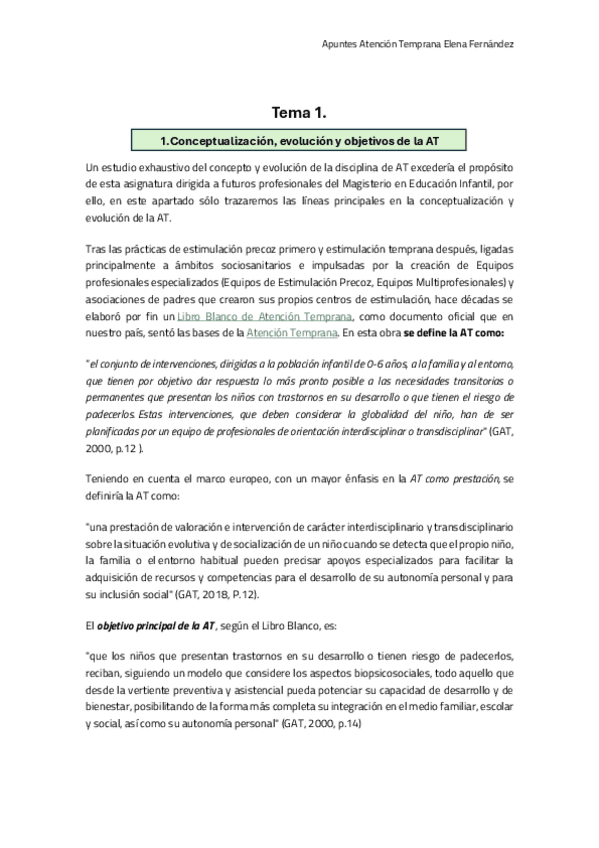 Miniatura del documento Temario-Entero-Atencion-temprana.pdf