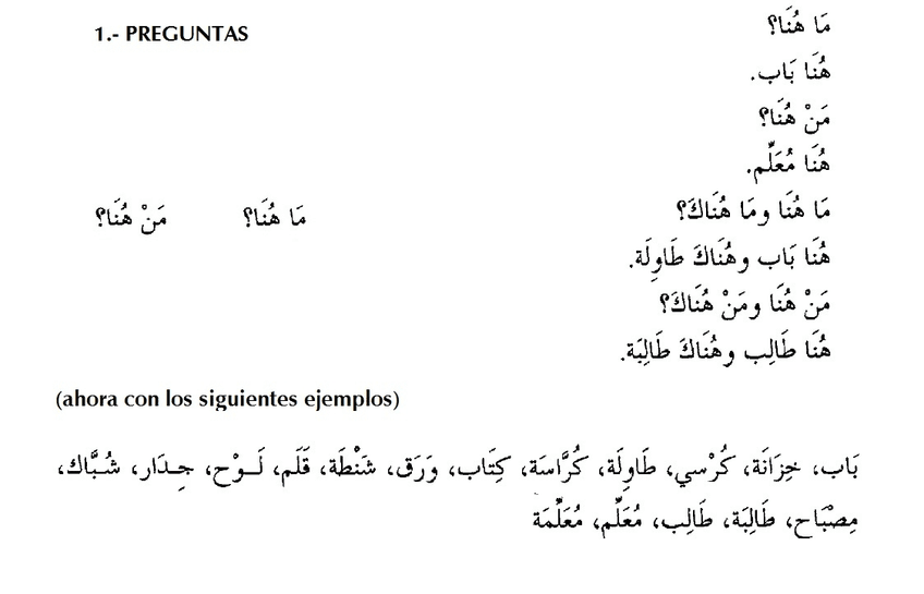 Miniatura del documento 1.jpg