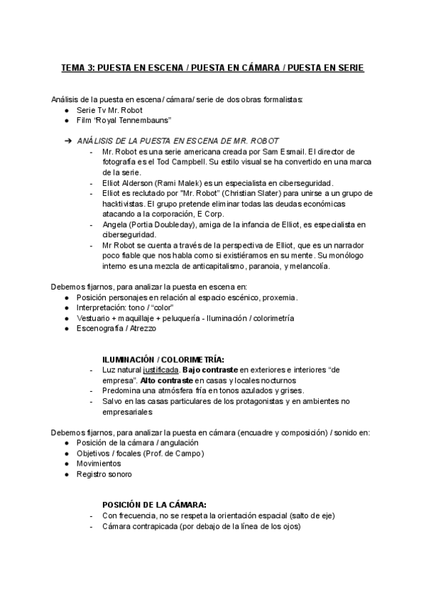 Miniatura del documento Tema-3-Mr.Robot-Produccion.pdf