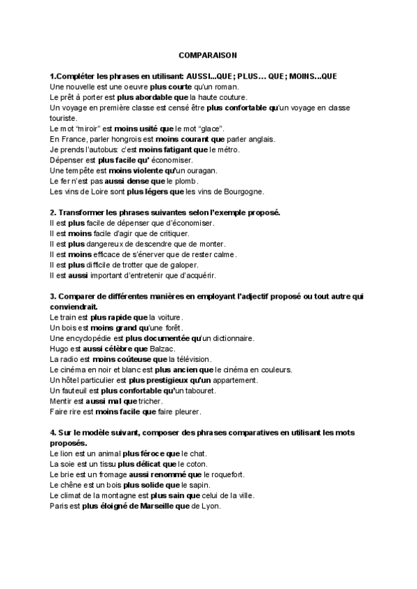Miniatura del documento COMPARAISON.pdf