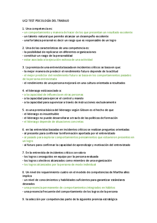 Miniatura del documento UC2-TEST.pdf