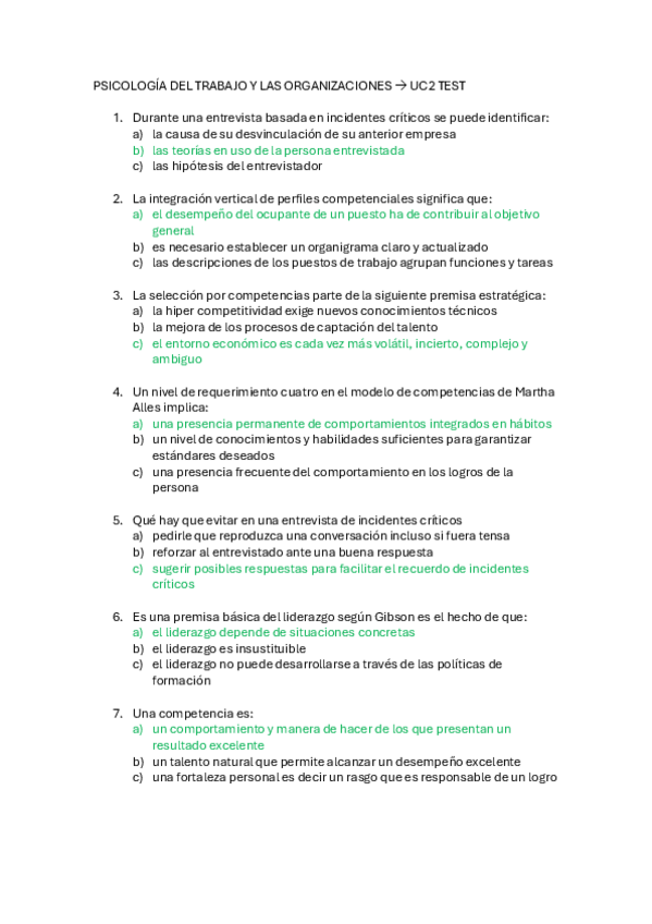 Miniatura del documento UC2-TEST-PSICOLOGIA-DEL-TRABAJO.pdf
