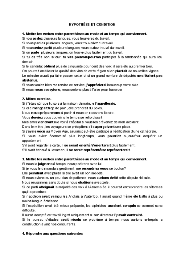 Miniatura del documento HYPOTHÈSE ET CONDITION.pdf