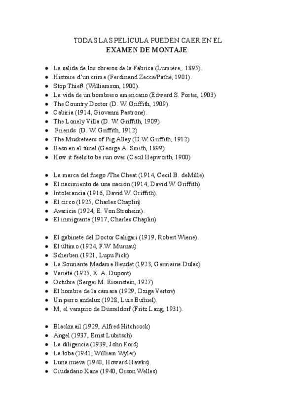 Miniatura del documento ZANEXOLISTA-DE-PELICULAS.pdf