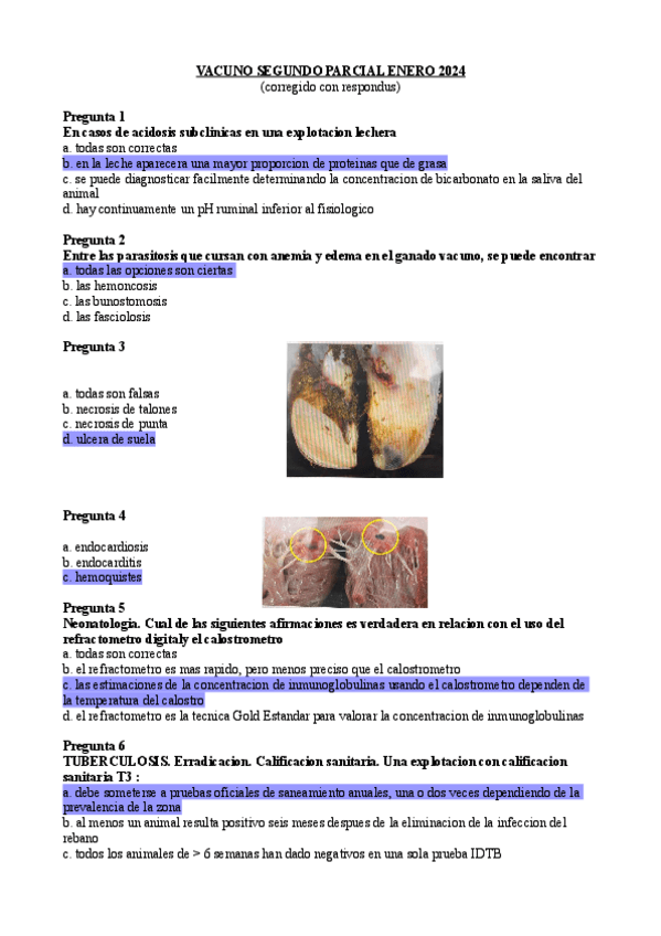 Miniatura del documento EXAM-ENERO-2024.pdf