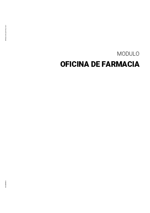Miniatura del documento 375064-1.pdf