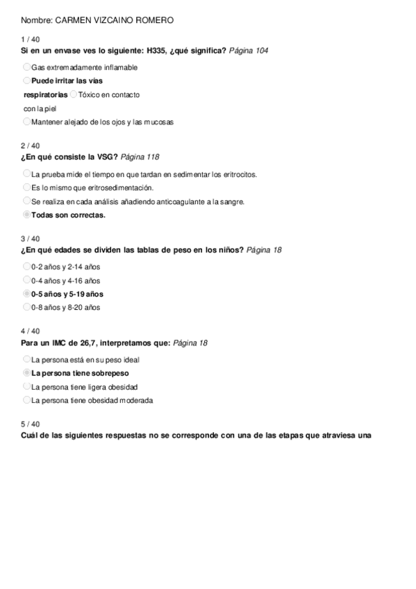 Miniatura del documento Examen-final.pdf