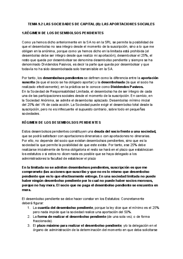 Miniatura del documento TEMA-9.2.pdf