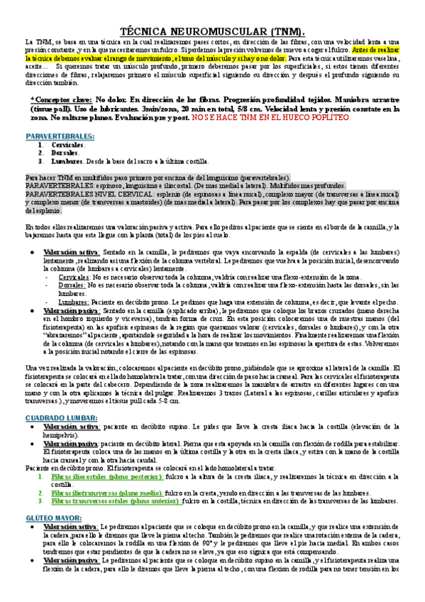 Miniatura del documento PRÁCTICAS MÉTODOS.pdf
