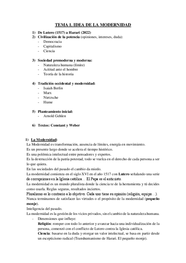 Miniatura del documento TEMA-1.-La-Modernidad-primer-cuatri.pdf