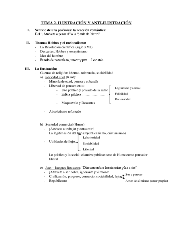 Miniatura del documento TEMA-2.-Ilustracion-segundo-cuatri.pdf