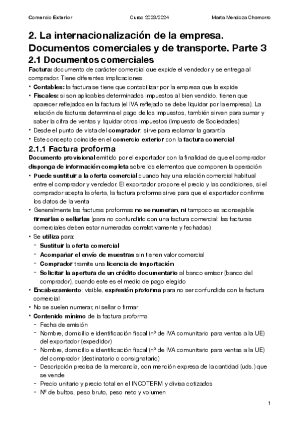 Miniatura del documento CE-T2-3a-parte.pdf
