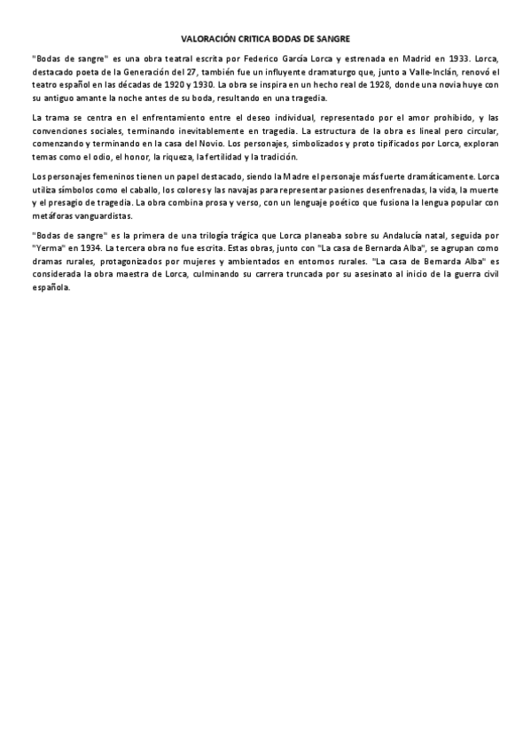 Miniatura del documento Valoracion-critica-bodas-de-sangre.pdf