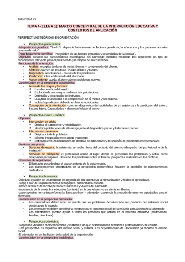 Miniatura del documento TEMA-4-PI.pdf