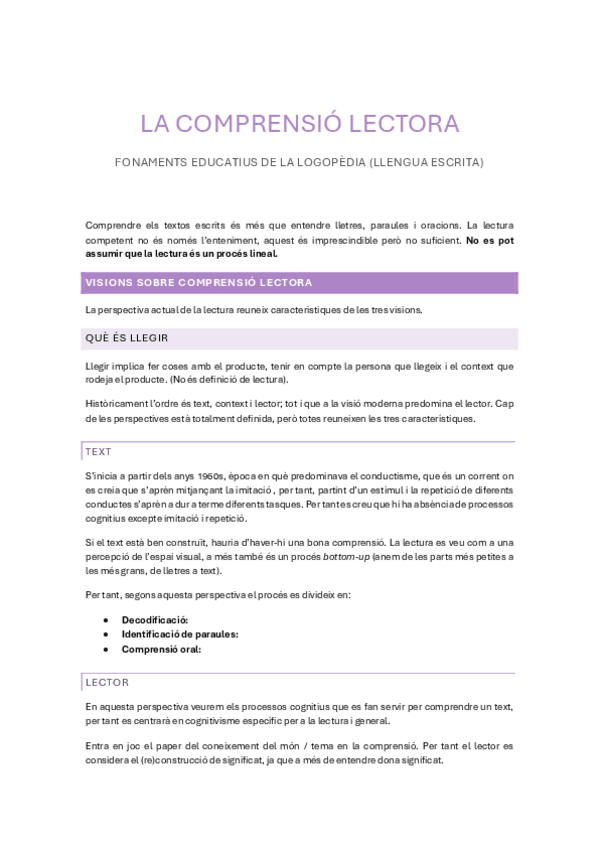 Miniatura del documento La-comprensio-lectora.pdf