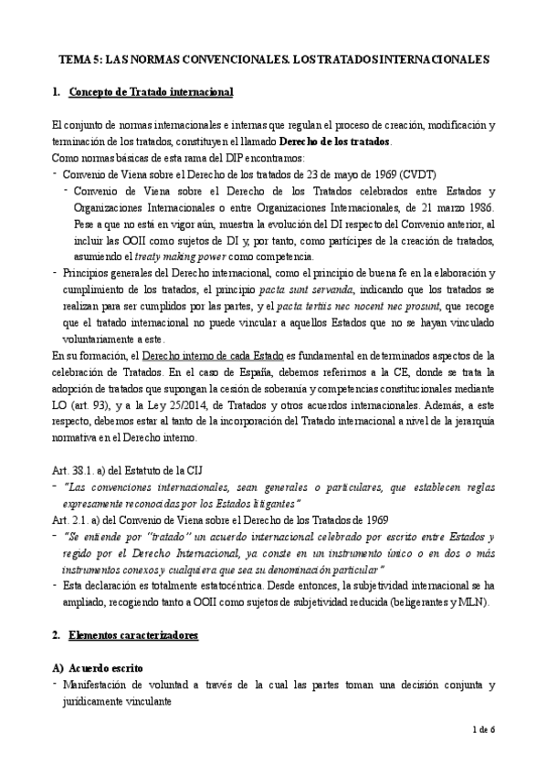 Miniatura del documento T5-DIP.pdf