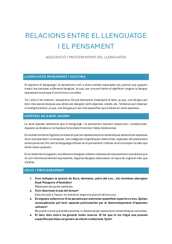 Miniatura del documento Relacions-entre-el-llenguatge-i-el-pensament.pdf