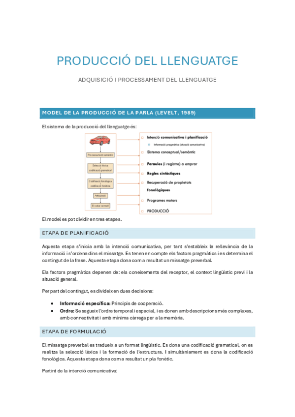 Miniatura del documento Produccio-del-llenguatge.pdf