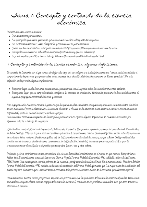 Miniatura del documento Tema-1-Concepto-y-contenido-de-la-ciencia-economica.pdf