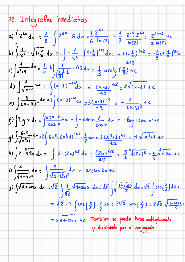 Miniatura del documento Ejercicios-integrales.pdf