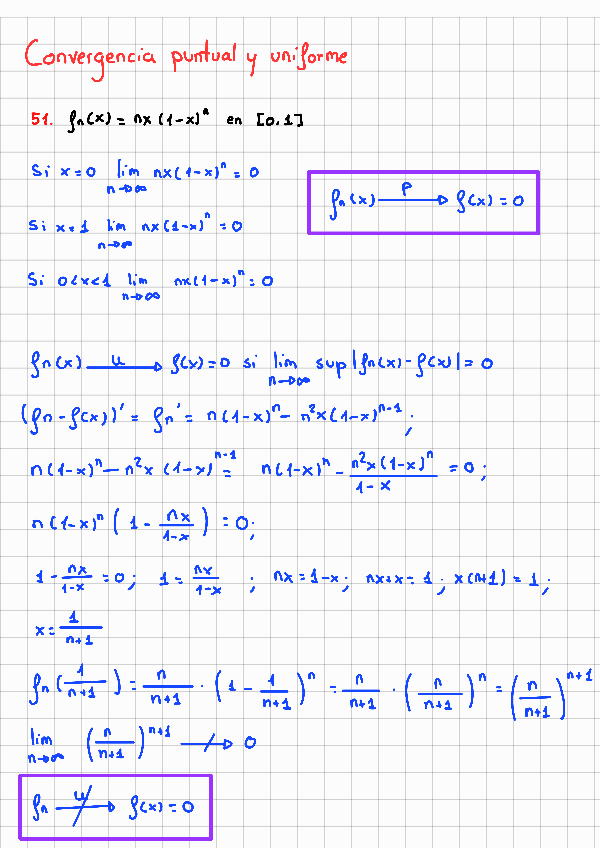 Miniatura del documento Ejercicios-convergencia.pdf