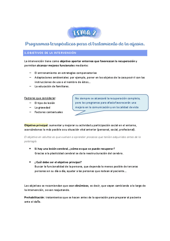 Miniatura del documento Tema-2-Int-Afasias.pdf