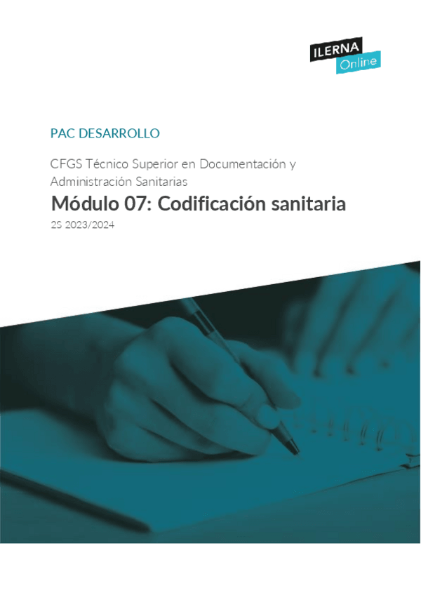 Miniatura del documento 2S2324-M07-PAC-Desarrrollo-2024.pdf