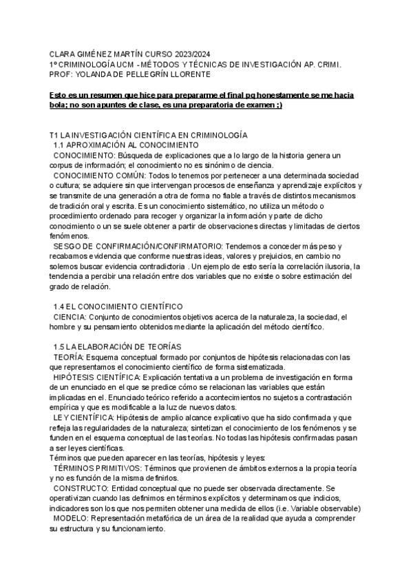 Miniatura del documento EXAMEN-MTI.pdf