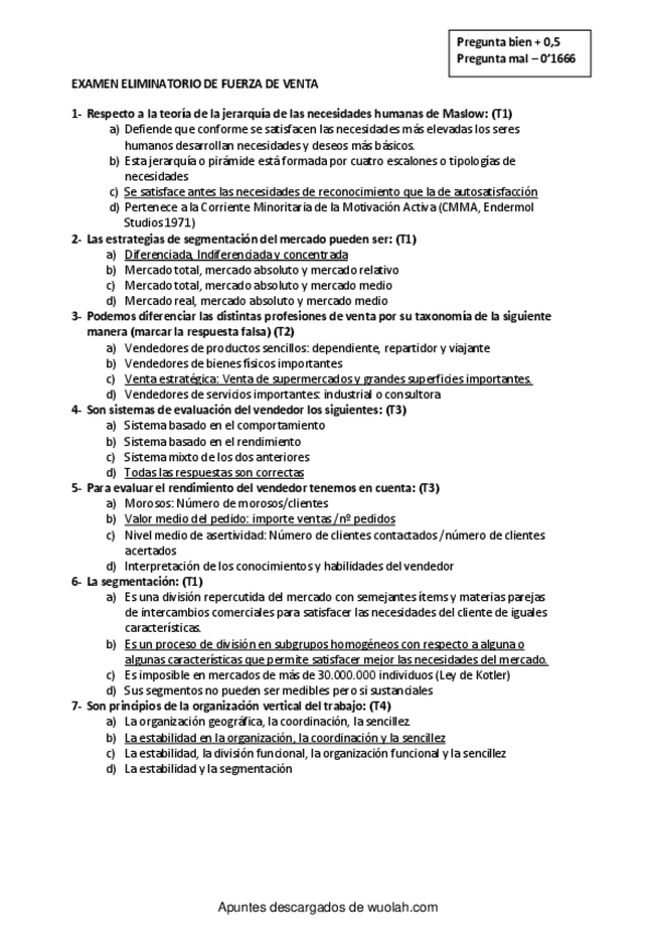 Miniatura del documento Parcial.pdf