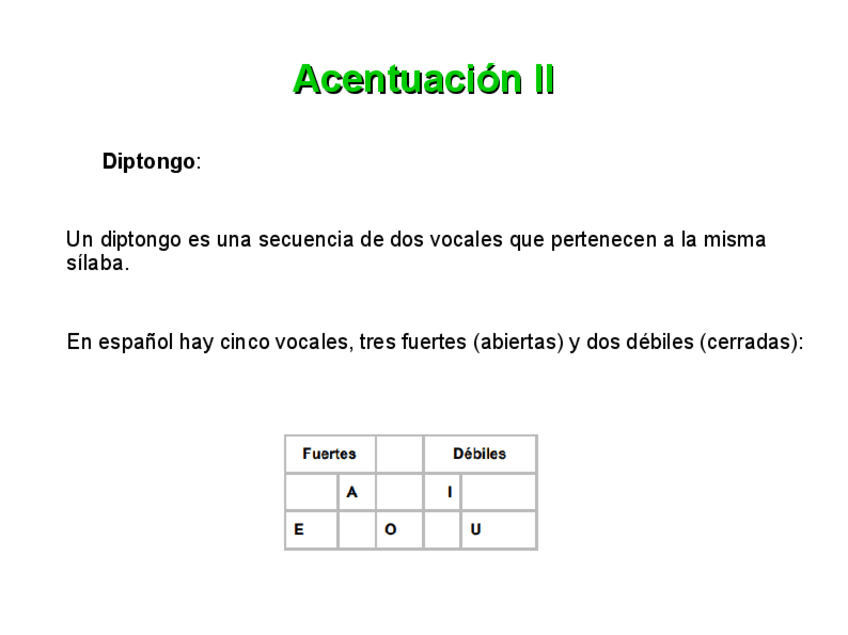 Miniatura del documento Diptongos-Triptongos-y-hiatos.pdf