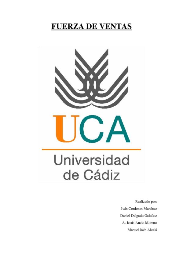 Miniatura del documento FUERZA DE VENTAS (DEFINITIVO).odt.docx