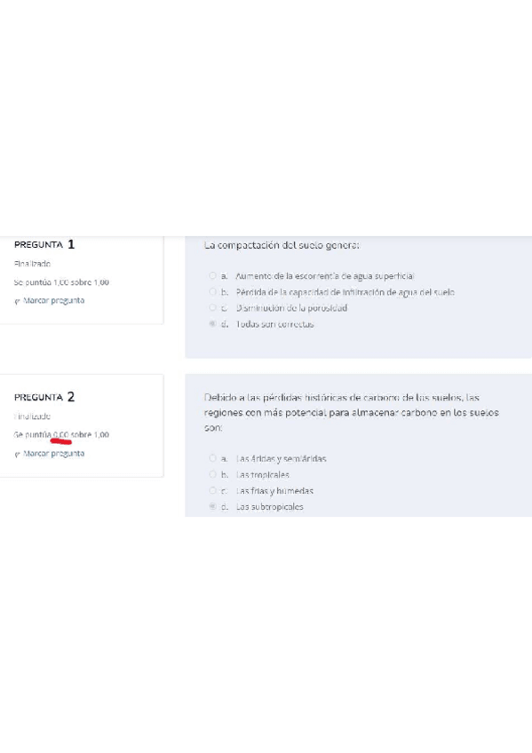 Miniatura del documento Cuestionario-3-Cambio-Climatico.pdf