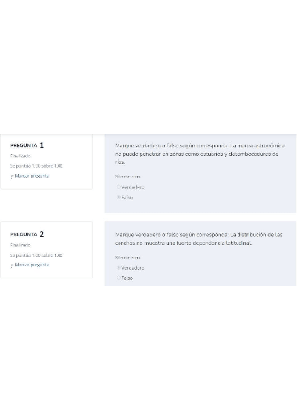 Miniatura del documento Cuestionario-4-Cambio-Climatico.pdf