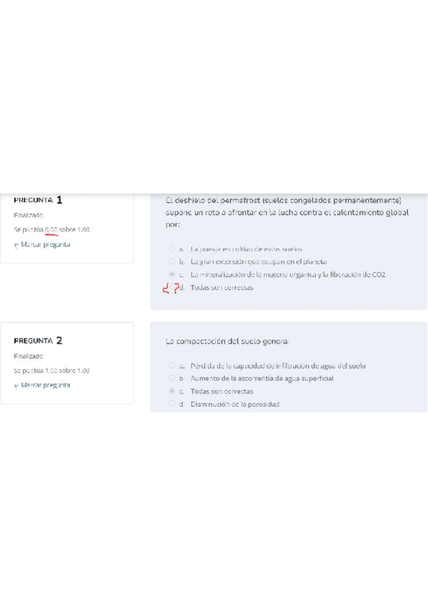 Miniatura del documento Cuestionario-Final-Cambio-Climatico.pdf