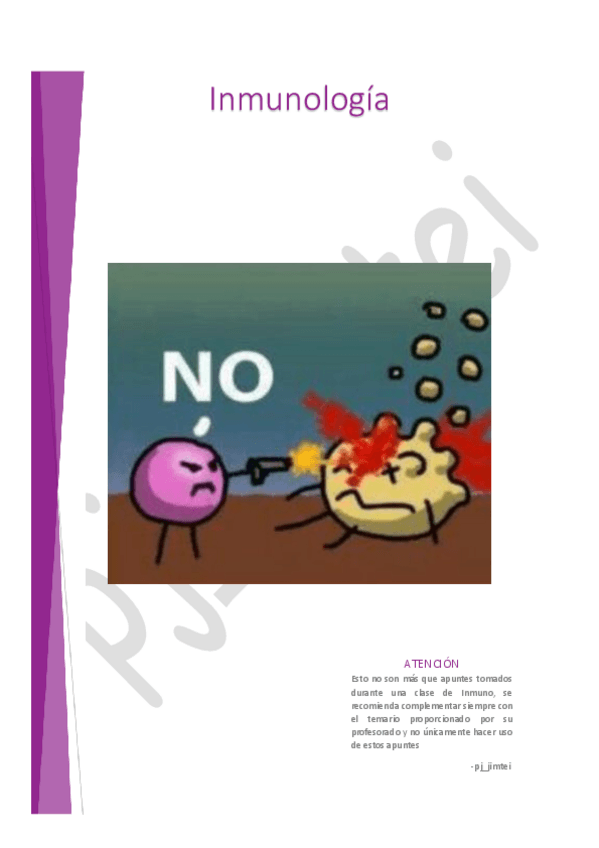 Miniatura del documento Tema-1.-Respuesta-inmunitaria.pdf