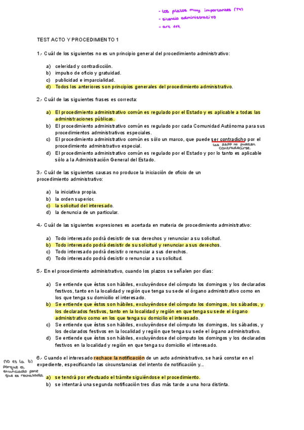 Miniatura del documento test-1-clase-administrativo-II.pdf