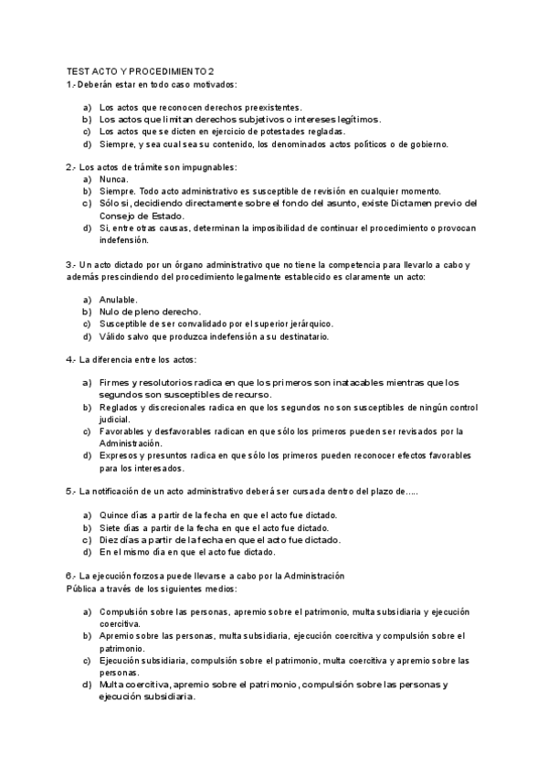 Miniatura del documento test-2-clase-administrativo-II.pdf