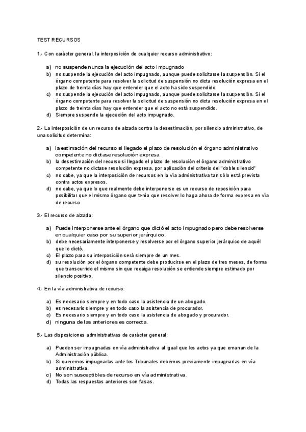 Miniatura del documento test-3-clase-administrativo-II.pdf
