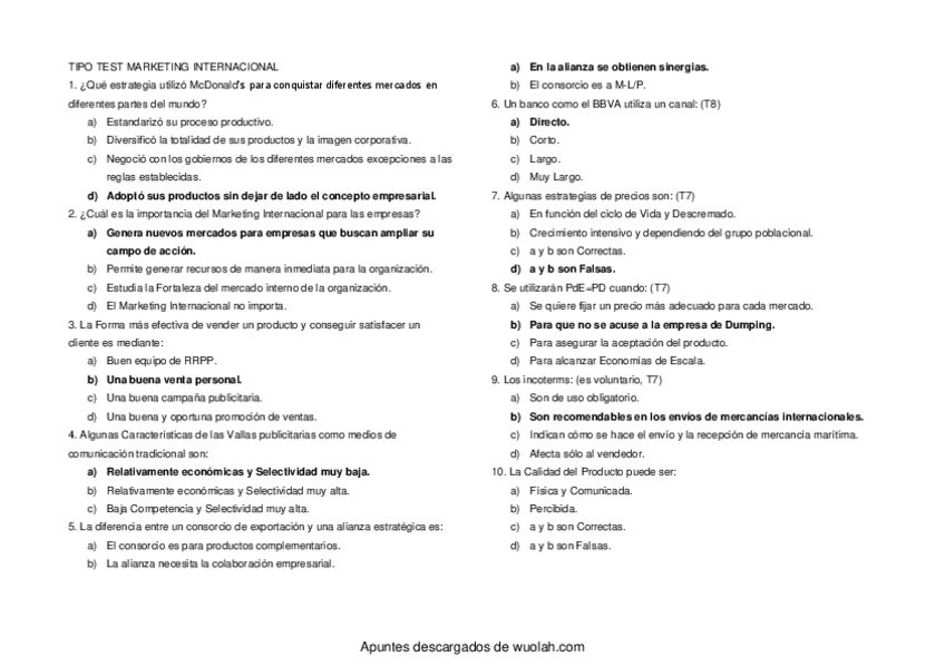 Miniatura del documento Examen tipo test FMI.pdf