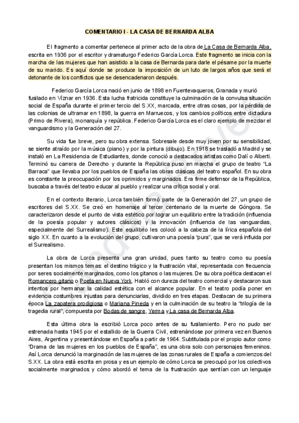 Miniatura del documento La-Casa-de-Bernarda-Alba.pdf
