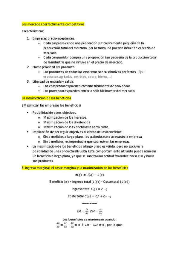 Miniatura del documento MICRO-Tema3.pdf