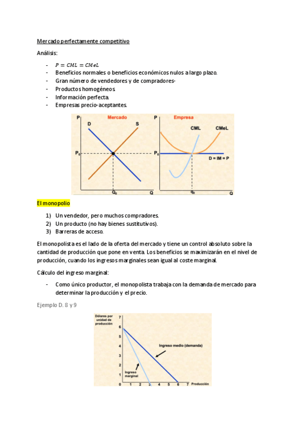 Miniatura del documento MICRO-Tema5.pdf