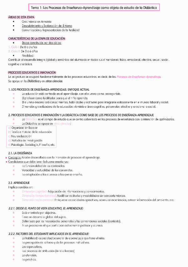 Miniatura del documento Tema-1-Procesos-Educativos-e-Innovacion.pdf