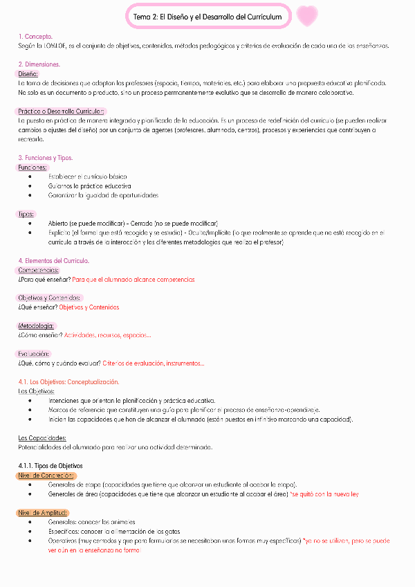 Miniatura del documento Tema-2-Procesos-Educativos-e-Innovacion.pdf